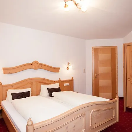Apartament Monte Vista